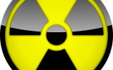 Радиохемија и нуклеарна хемија