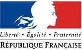 Стипендије Републике Француске