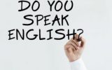 Енглески језик 1 и 2 – резултати испита