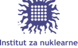 Докторске студије-Лабораторија за физичку хемију