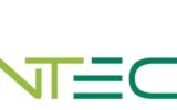 BioNTech Logo (PRNewsFoto/Eli Lilly and Company)