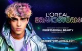 Отворене пријаве за “Brandstorm” такмичење